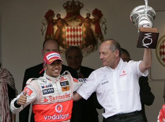lewis-hamilton_podio-monaco.jpg