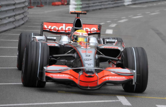 lewis-hamilton_win-monaco.jpg