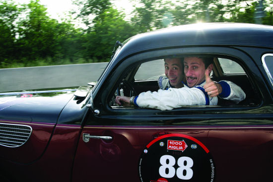 luca-e-paolo_rif_millemiglia.jpg