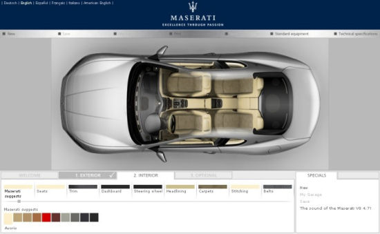 maserati-car-configurator.jpg