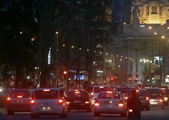 milano.JPG