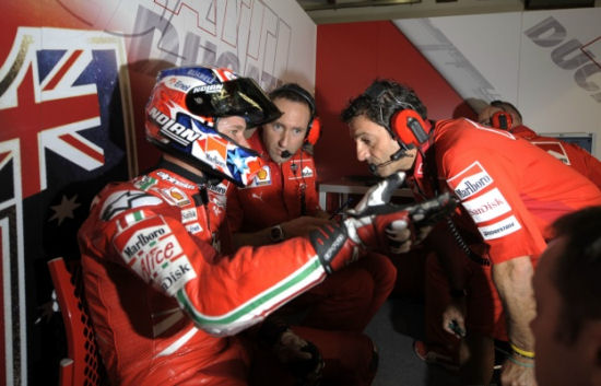 motogp_cina_rif-pole-position.jpg