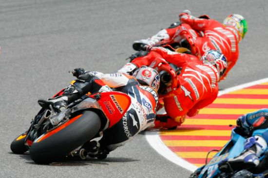 motogp_rif-motogptv.jpg