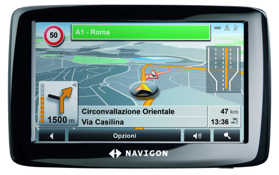navigon-2100.jpg