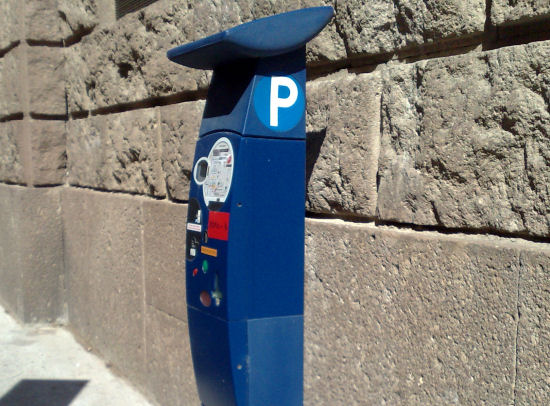 parcometri-rif-roma.jpg