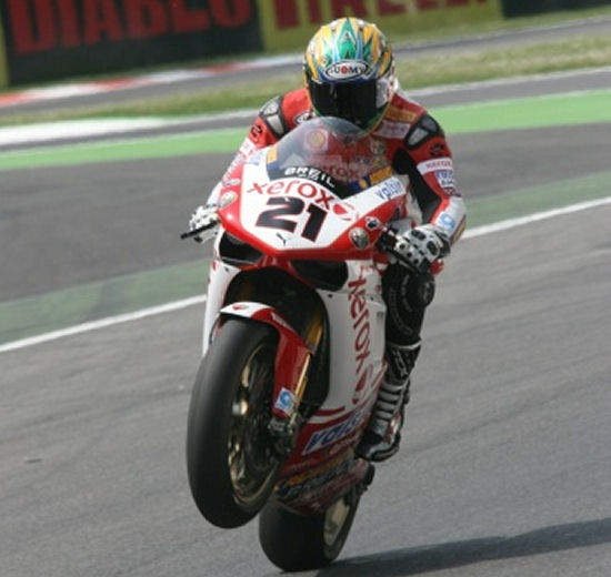 troy-bayliss-rif-sbk-usa.jpg