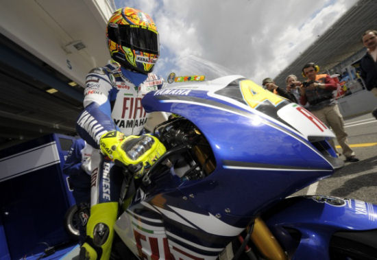 vale-rossi_rif_shanghai.jpg