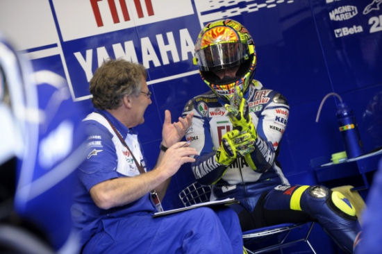 valentino-rossi-rif-pole-mugello.jpg