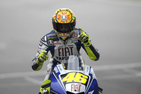 valentino-rossi_rif_winfr.jpg