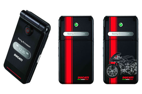 wmk_ducati-sonyericsson_04.jpg