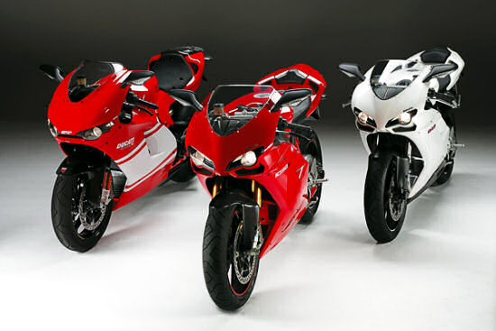 wmk_mda_d16rr-1098s-848.jpg