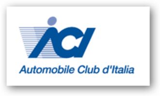 ACI: Una nuova normativa per la sicurezza della rete stradale italiana