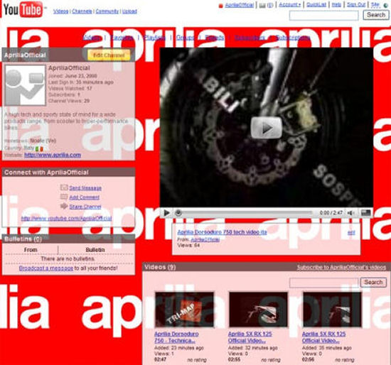 aprilia-youtube.jpg