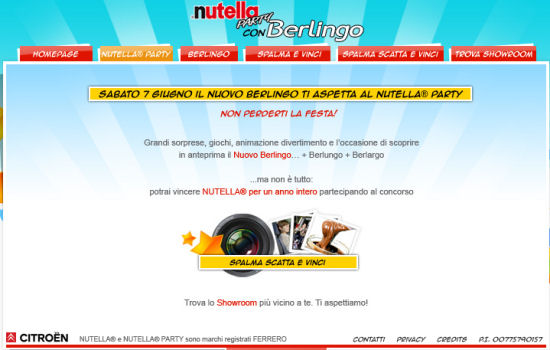 berlingo-rif-nutella-party.jpg
