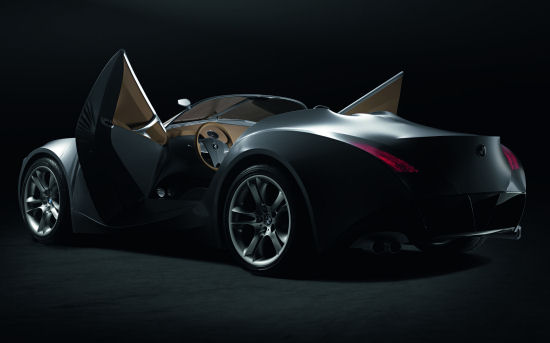 bmw-rif-design_gina.jpg