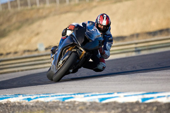bmw-sbk-rif-xaus.jpg