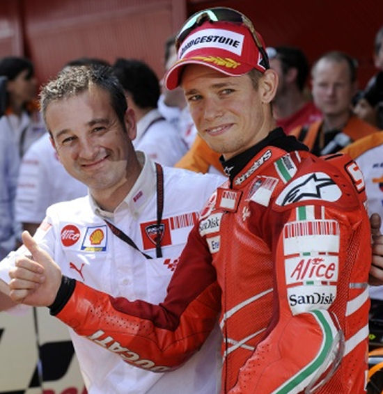 casey-stoner-rif_donington.jpg