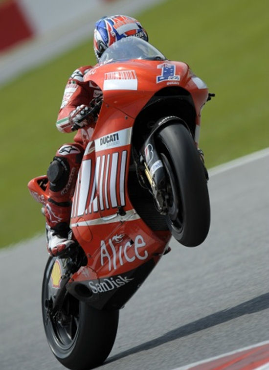 casey-stoner-rif_doningtonfp1.jpg