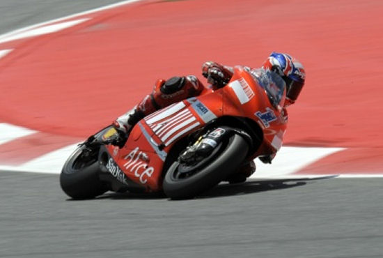 casey-stoner_rif_gpsp.jpg