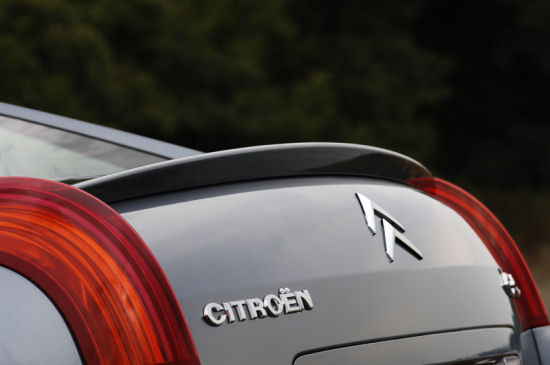 citroen-c6-rif-test.jpg