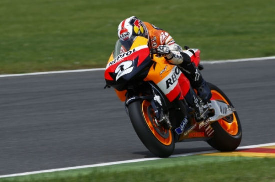 dani-pedrosa-rif-spagna.jpg