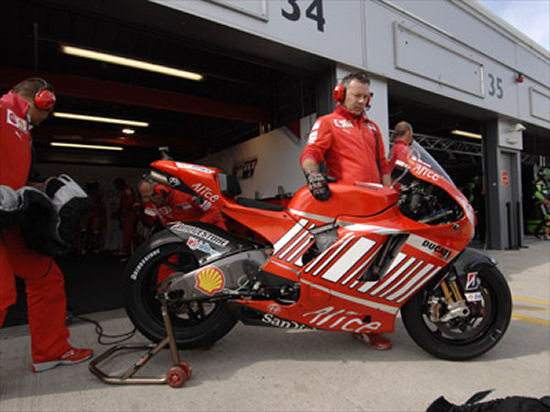 ducati-motogp-team-rif-tt.jpg