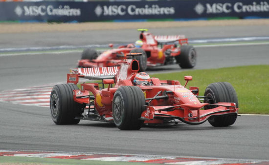 ferrari-win-fr-gp.jpg