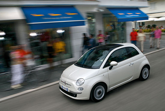 fiat-500-rif-magione.jpg