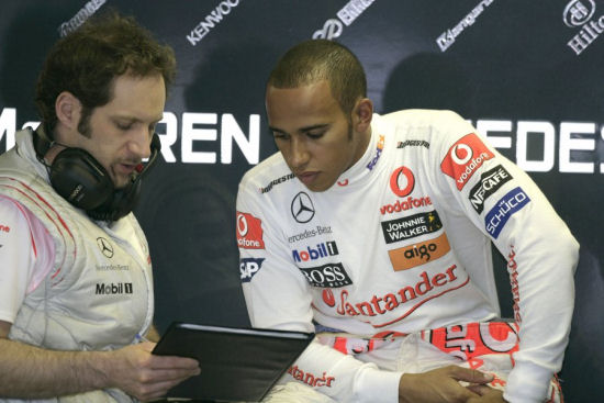 formula-1rif_magnycours.jpg