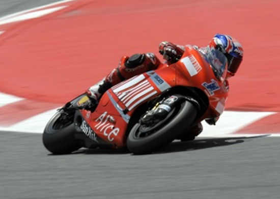 fp1-assen-rif-stoner.jpg