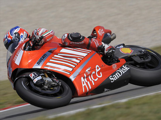 fp2-assen-rif-stoner.jpg