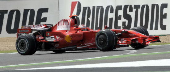 kimi-raikk-rif-pole-fr.jpg