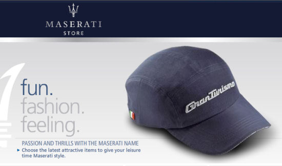 maserati-rif-webstore.jpg