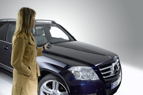 mercedes-rif-iphone.jpg