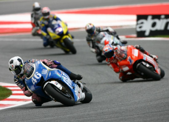 motogp_spagna.jpg