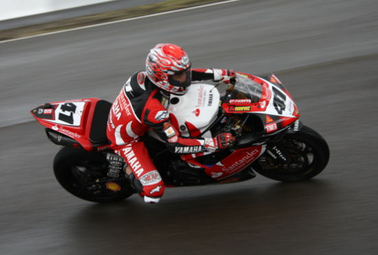 nurburgring_gara1_rif-haga.jpg