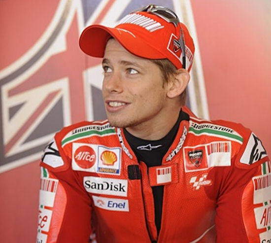 pole-rif-assen-stoner.jpg