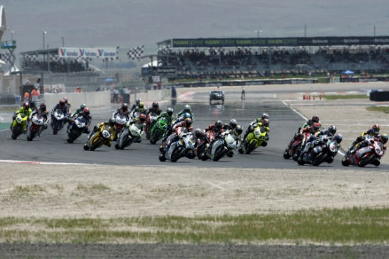 sbk_partenza_usa.jpg
