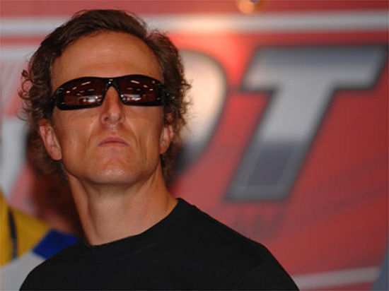 Sete Gibernau - Images Gallery