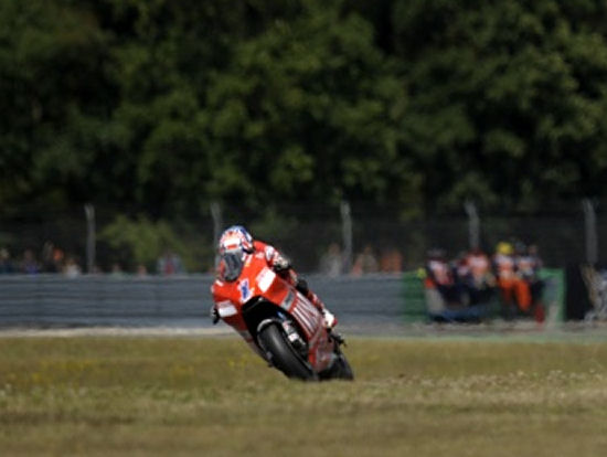 stoner-rif-win-assen.jpg