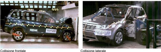 subaru-rif-crash-usa.jpg