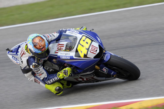 vale-rossi_rif-tv-en.jpg