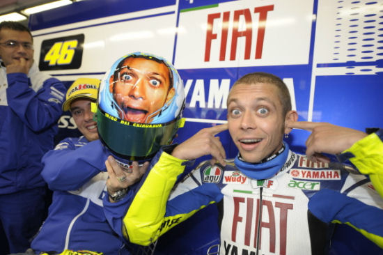 valentino-rossi-rif-win-mugello.jpg