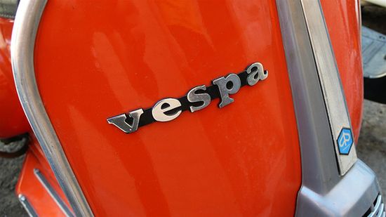 vespa.jpg