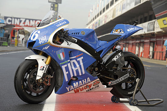 yamaha-m1_rif-nazionale.jpg
