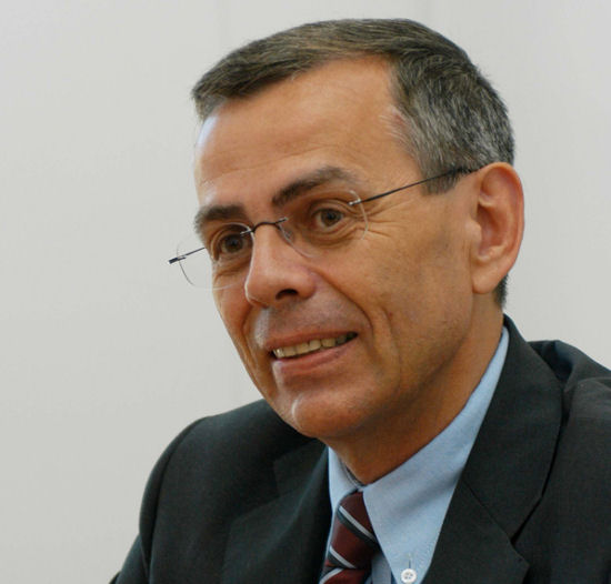alain-breuils-financial-services.jpg