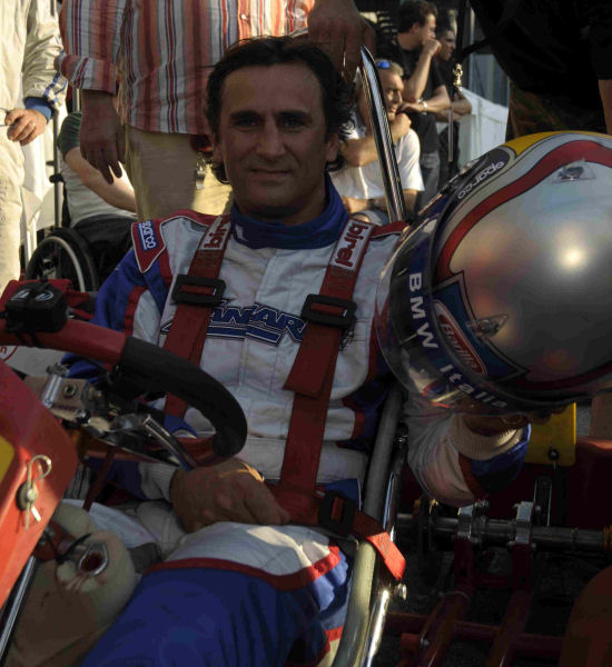 alex-zanardi.jpg