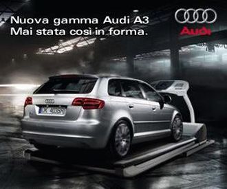 audi.jpg