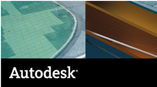 autodesk-rif-universita.jpg