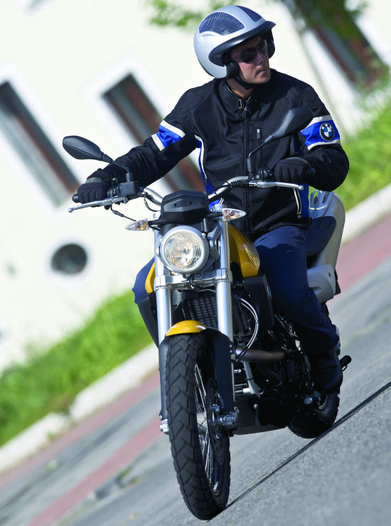 bmw-g650x.jpg